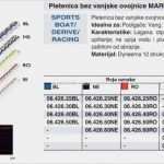 Management Cockpit Excel Vorlage Süß Management Cockpit Excel Inspiration 23 Best Excell
