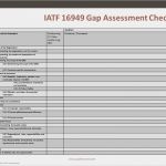 Management Review Iatf 16949 Vorlage Einzigartig Iatf Consulting