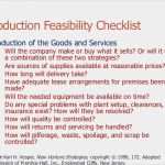 Management Review Iatf 16949 Vorlage Erstaunlich Inno Feas Session 3