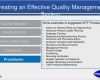 Management Review Iatf 16949 Vorlage Großartig Iatf 2016