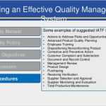 Management Review Iatf 16949 Vorlage Großartig Iatf 2016