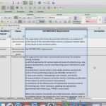 Management Review Iatf 16949 Vorlage Gut Iatf Gap Analysis tools