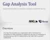 Management Review Iatf 16949 Vorlage Luxus Iatf 2016 Gap tool Instructions