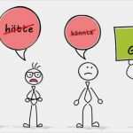 Management Review iso 9001 2015 Vorlage Angenehm Uebergangsfrist iso 9001 2015 sowie Der iso Din En