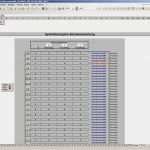 Management Review iso 9001 2015 Vorlage Best Of Qualitätsmanagement iso 9001 2015 Excel Auditcheckliste