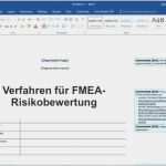 Management Review iso 9001 2015 Vorlage Best Of Risikoanalyse Excel Vorlage Inspiration Excel Vorlage