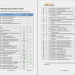 Management Review iso 9001 2015 Vorlage Beste Internal Quality Management System Audit Checklist iso