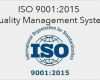 Management Review iso 9001 2015 Vorlage Bewundernswert iso 9001 2015 Quality Management System Fundamentals