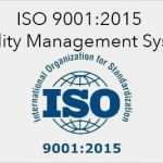 Management Review iso 9001 2015 Vorlage Bewundernswert iso 9001 2015 Quality Management System Fundamentals