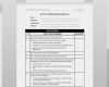 Management Review iso 9001 2015 Vorlage Fabelhaft Design Review Checklist iso Template