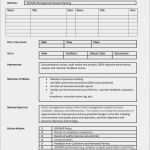 Management Review iso 9001 2015 Vorlage Genial F Management Review Report Ebfd Ed C Ae Aeaec X