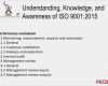 Management Review iso 9001 2015 Vorlage Luxus Quality Management System for Service Panies