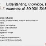 Management Review iso 9001 2015 Vorlage Luxus Quality Management System for Service Panies