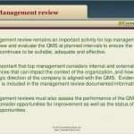 Management Review iso 9001 2015 Vorlage Süß iso 9001 2015 Dis 9 0 Performance 1 04 15