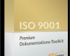 Managementbewertung Vorlage Angenehm Verfahren Für Managementbewertung [iso 9001 Vorlagen]