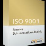 Managementbewertung Vorlage Angenehm Verfahren Für Managementbewertung [iso 9001 Vorlagen]