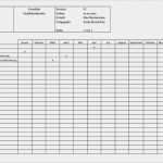 Managementbewertung Vorlage Beste Vorlage Qualitätskalender