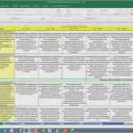 Managementbewertung Vorlage Genial Managementbewertung iso 9001 2015 Vorlage Bewundernswert