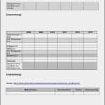 Managementbewertung Vorlage Hübsch Krankenstand Berechnen Stundenzettel Zur Erfassung Der