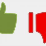 Managementbewertung Vorlage Inspiration Managementbewertung Protokoll Vorlage Know now Vorlagen