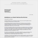 Managementbewertung Vorlage Kostenlos Erstaunlich Großzügig iso Vorlage Ideen Beispiel Anschreiben Für