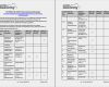 Managementbewertung Vorlage Kostenlos Schönste iso & iso Premium Dokumentations toolkit