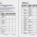 Managementbewertung Vorlage Kostenlos Schönste iso & iso Premium Dokumentations toolkit
