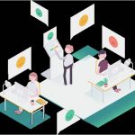 Managementbewertung Vorlage Kostenlos Süß Fragebogen Vorlage Zur Mitarbeiter Exit Umfrage