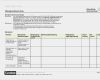 Managementbewertung Vorlage Schönste formblatt Managementbewertung Dokumentenbeispiel Für