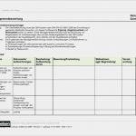 Managementbewertung Vorlage Schönste formblatt Managementbewertung Dokumentenbeispiel Für