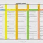 Managementbewertung Vorlage Schönste Managementbewertung iso 9001 2015 Vorlage Angenehm