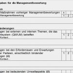 Managementbewertung Vorlage Süß Umstellung iso 9001 2015 Und iso 2015 Delta Gap
