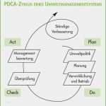 Managementbewertung Vorlage Süß Umweltmanagementsystem iso Managementbewertung