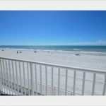 Managementbewertung Vorlage Wunderbar Gulf Blvd Unit 205 Indian Shores Fl