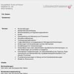 Managementbewertung Vorlage Wunderbar Vorlage iso Managementbewertung Managementreview