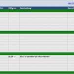 Mängelliste Vorlage Excel Angenehm Mängelliste Vorlage Excel Luxus Kostenlose Excel Vorlagen