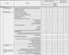 Mängelliste Vorlage Excel Best Of Mängelliste Vorlage Excel Luxus Abnahmeprüfung Von