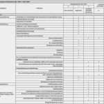 Mängelliste Vorlage Excel Best Of Mängelliste Vorlage Excel Luxus Abnahmeprüfung Von