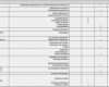 Mängelliste Vorlage Excel Cool Mängelliste Vorlage Excel Großartig Abnahmeprüfung Von