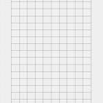 Mängelliste Vorlage Excel Erstaunlich Arbeitshilfen · Grundschule · Lehrerbüro