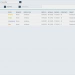 Mängelliste Vorlage Excel Erstaunlich Wissensdatenbank 7 Tickets Planradar