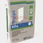 Mängelliste Vorlage Excel Fabelhaft Rigips Türzarge – Bau Außerhalb Der Stadt