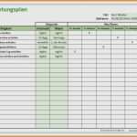 Mängelliste Vorlage Excel Gut 63 Angenehm Excel Vorlage Checkliste Vorräte