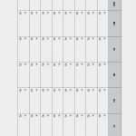 Mängelliste Vorlage Excel Inspiration 53 Genial Mängelliste Vorlage Excel Galerie