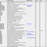 Mängelliste Vorlage Excel Neu Checkliste Zum Jahresabschluss Excel Vorlagen Shop