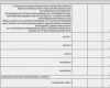 Mängelliste Vorlage Excel Schön 11 Mängelliste Vorlage