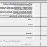 Mängelliste Vorlage Excel Schön 11 Mängelliste Vorlage