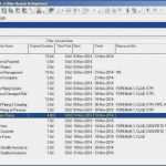 Mängelliste Vorlage Excel Wunderbar 36 Best Workout Schedule Template Scheme Resume Templates
