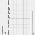 Mängelliste Vorlage Excel Wunderbar Mängelliste Vorlage Excel Beste Fantastisch