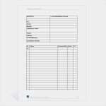 Mängelliste Vorlage Excel Wunderbar Mängelliste Vorlage Excel Schön Vorlage Protokoll Word